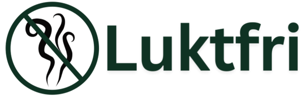 Luktfri