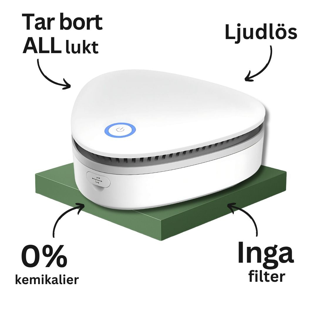 Alt Image