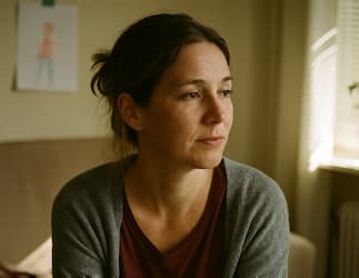files/image_6.jpg