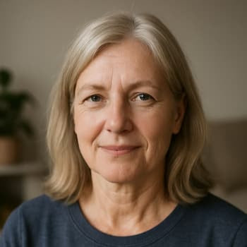 files/swedish_woman_reviewing_luktfri.jpg